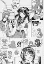 hentai boku wa tomodachi ga sukunai