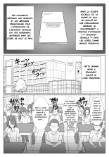 hentai gotoubun no hanayome