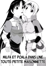 hentai beet the vandel buster