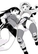 hentai beet the vandel buster