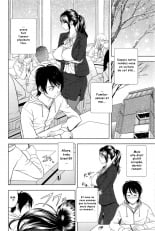 hentai Milk Teacher 05