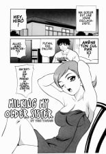 hentai shingeki no kyojin