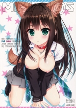 hentai the idolmaster