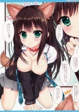 hentai the idolmaster