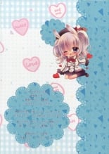 hentai kantai collection