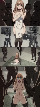 hentai ssss.dynazenon