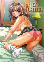 hentai sisters natsu no saigo no hi