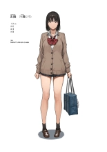 hentai Mind control sex