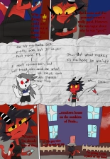 hentai helluva boss