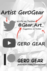 hentai re zero kara hajimeru isekai seikatsu