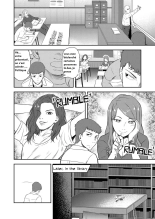 hentai Miniguy in toilet