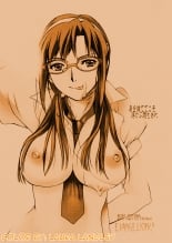 hentai kantai collection