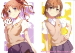 hentai toaru project