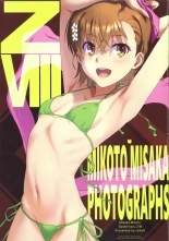 hentai toaru project