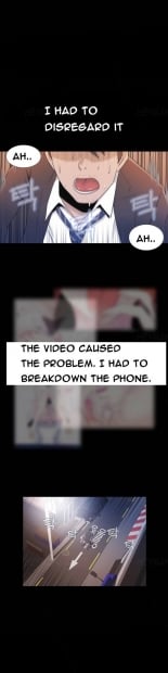 hentai shingeki no kyojin