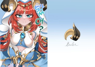 hentai Mita?