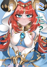 hentai genshin impact