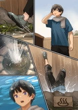 hentai kimetsu no yaiba