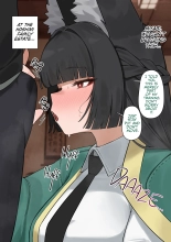 hentai zenless zone zero