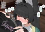 hentai zenless zone zero