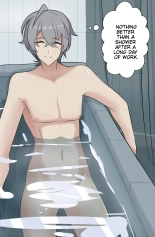 hentai zenless zone zero