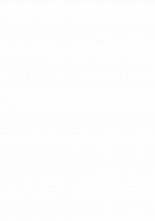 hentai kantai collection