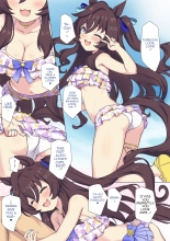 hentai uma musume pretty derby