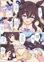 hentai uma musume pretty derby