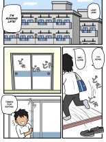 hentai Mobugao no Koushoku Danchizuma | Mob-faced Slutty Apartment Wives  [CulturedCommissions