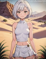 hentai model no.4 Hitomi Fujita