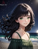 hentai model no.5 Miyuki Ono