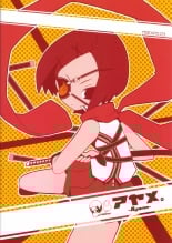 hentai neon genesis evangelion