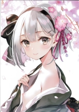 hentai touhou project