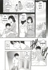 hentai mom's lost memory