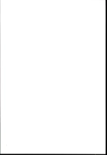 hentai the idolmaster