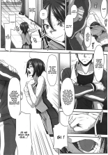 hentai Momoiro Closer