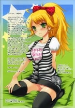 hentai the idolmaster