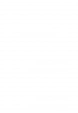 hentai Momoiro Megane