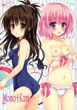 hentai to love-ru