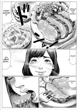 hentai monster hunter