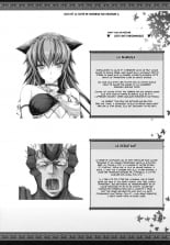 hentai monster hunter