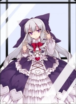 hentai mamono musume zukan