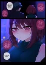 hentai my hero academia