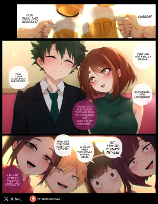 hentai More, More, More!!