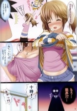 hentai valvrave the liberator