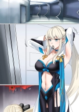 hentai fate grand order