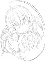 hentai valvrave the liberator