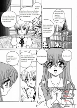 hentai Moudouken | Seeing Eye Dog   Fr