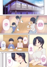 hentai Mou...Kimemashitakara 2