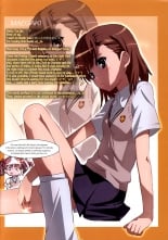 hentai gundam build fighters